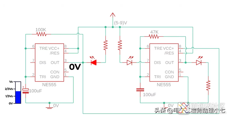 5255c8c7e2534ff8a06740a12f744909~noop.image?_iz=58558&from=article.jpg