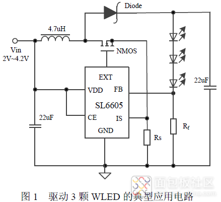 QQ截图20230407102738.png