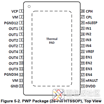 pastedimage1680767838511v3.png