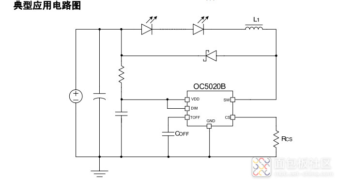 OC5020B.jpg