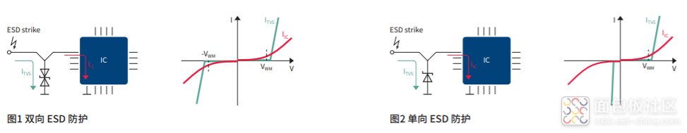 QQ图片20211103110018.png