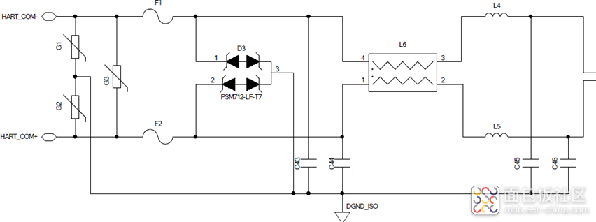 6617f6aad594489db750be74d74771c8~noop.image?_iz=58558&from=article.jpg