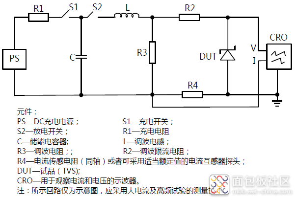 f5d6f67c9aa647b1811e2c0293387daf~noop.image?_iz=58558&from=article.jpg