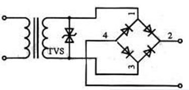 cf3679adbd4241479d0c8d01db1a3397~noop.image?_iz=58558&from=article.jpg