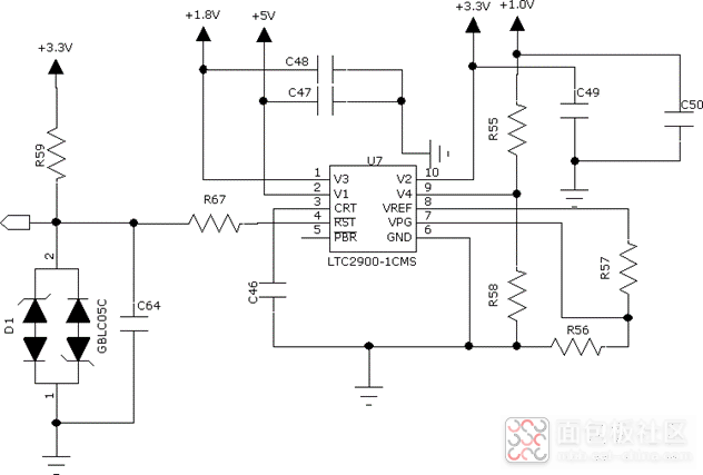 c554a55c494e4d789cc8448857ed3bfe~noop.image?_iz=58558&from=article.jpg