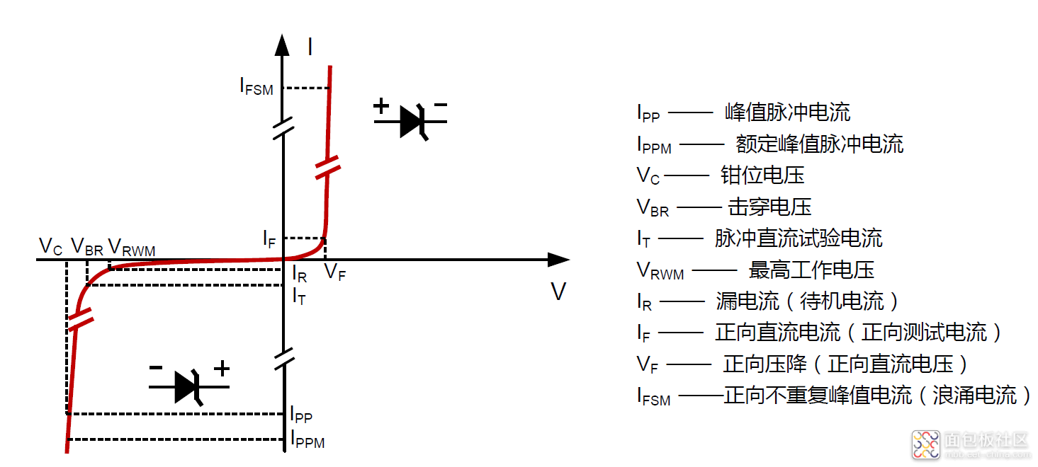 1095637297e34ab2800d212e8d30d112~noop.image?_iz=58558&from=article.jpg