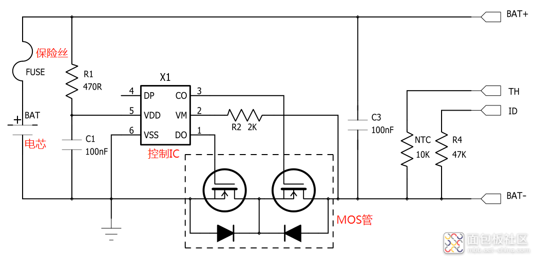 3ade1c8a6022420cb2afbc5f15bf0dc1~noop.image?_iz=58558&from=article.jpg