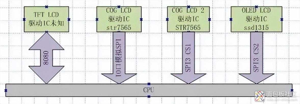 b8aa782569b54023898fb04b9497df62~noop.image?_iz=58558&from=article.jpg