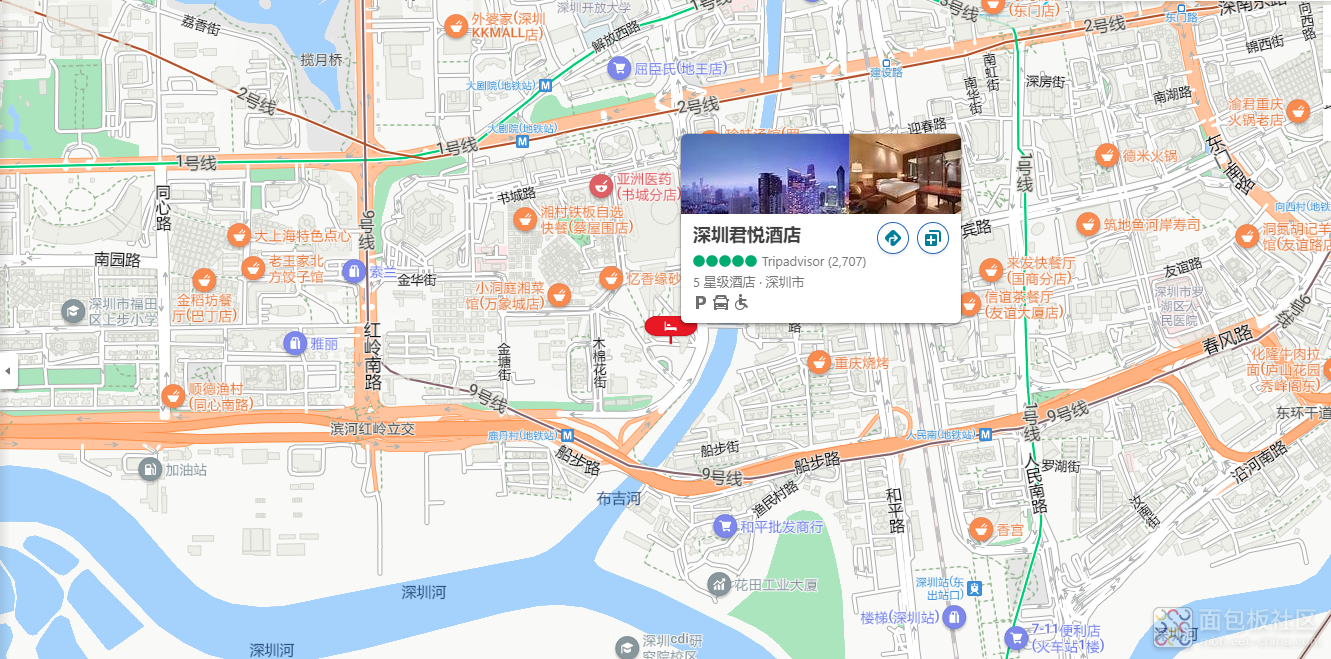 君悦酒店.png