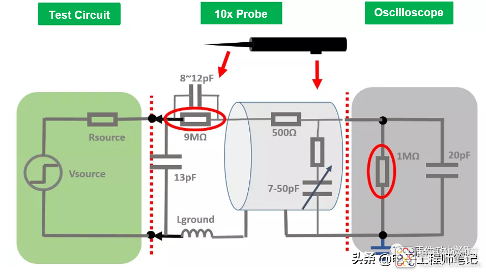 c515364e58dd494f82656b138068fb28~noop.image?_iz=58558&from=article.jpg