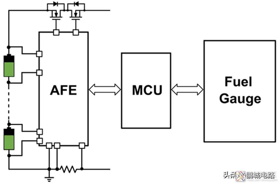 ab2689a434464a3dbe4be9144647d4da~noop.image?_iz=58558&from=article.jpg