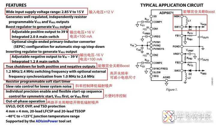 4a5b35bb4f264a6985aa18f03cf9bbf7~noop.image?_iz=58558&from=article.jpg