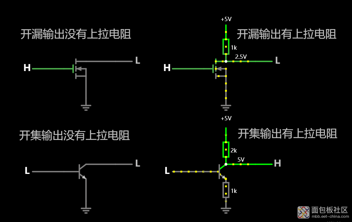 e2fb45dbc8ec49baabbe354dd751fdf9~noop.image?_iz=58558&from=article.jpg