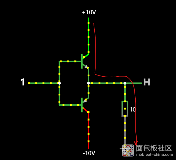 5c81551e47f24ce882c2e9bc6cf22aac~noop.image?_iz=58558&from=article.jpg