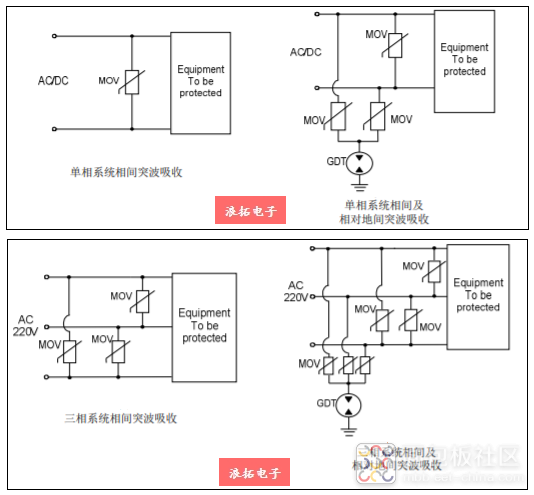 压敏电阻在电源中 - 副本.png