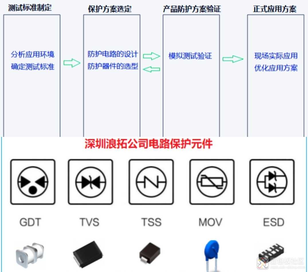 QQ图片20230404113145.jpg