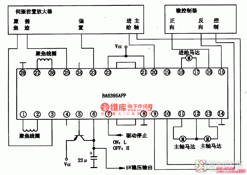 jsy41n42laf.jpg