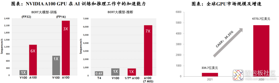 f3294ee369744858be01695df998d323~noop.image?_iz=58558&from=article.jpg