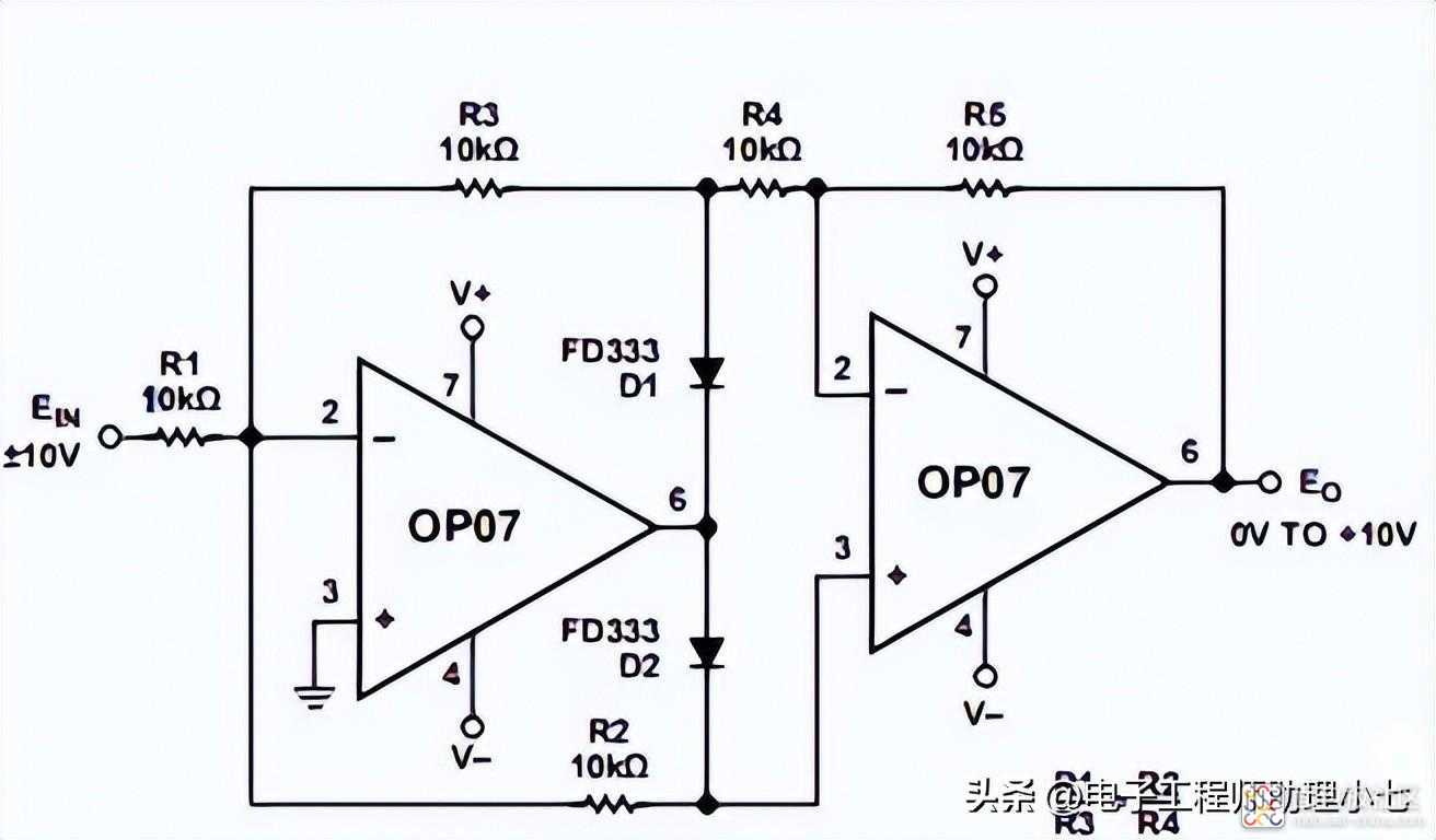 0c4f8345e6614a08bb649ea8a10d8ab0~noop.image?_iz=58558&from=article.jpg