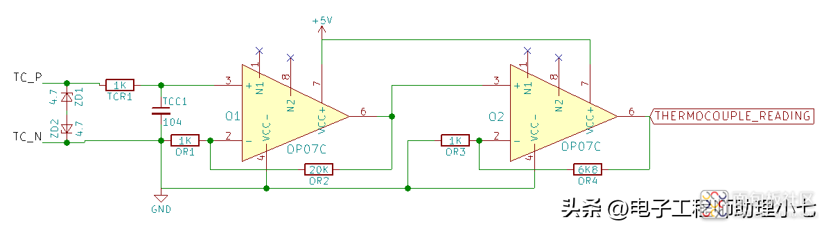 8cec052bb6164c5ea3544a295beed37f~noop.image?_iz=58558&from=article.jpg