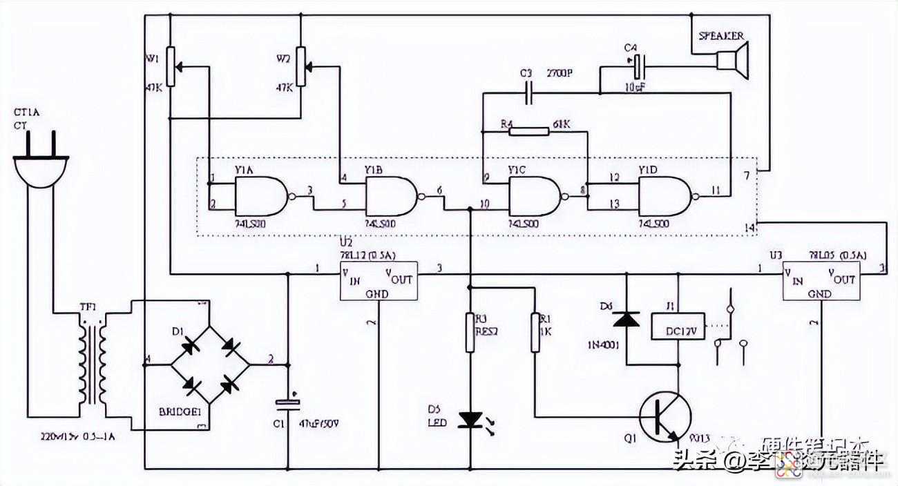 d9a65cb5d8894b5eacb84d767d90158b~noop.image?_iz=58558&from=article.jpg