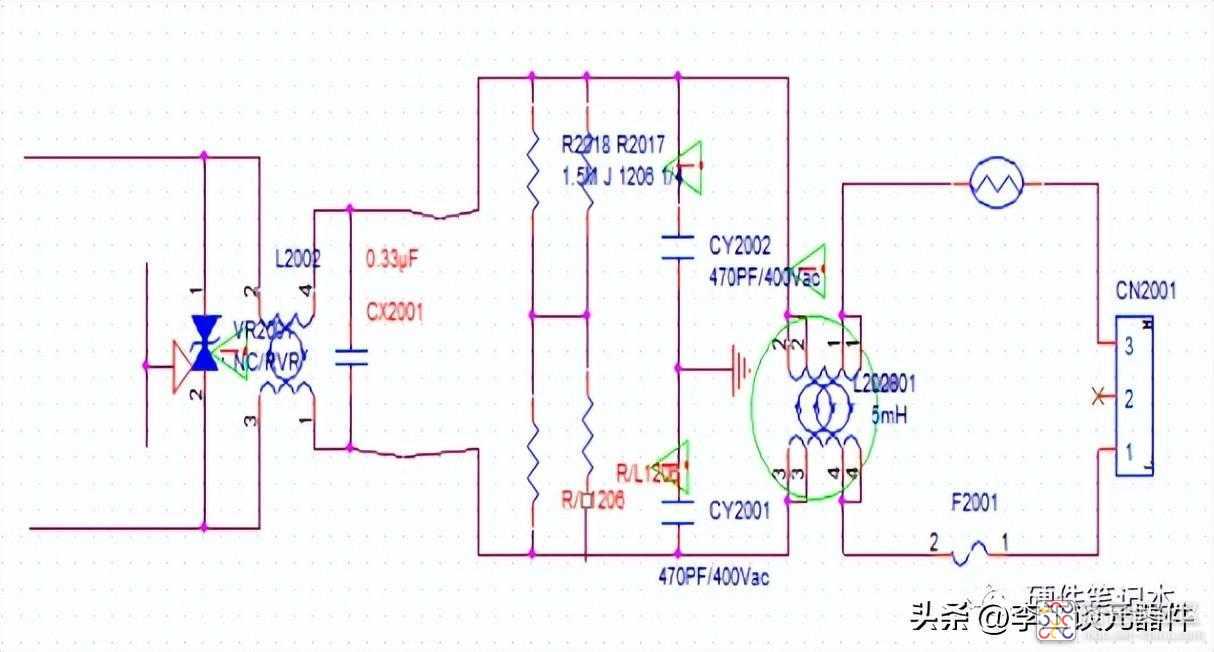 28fc5a82da2c4d9ea0e03a427c59026a~noop.image?_iz=58558&from=article.jpg