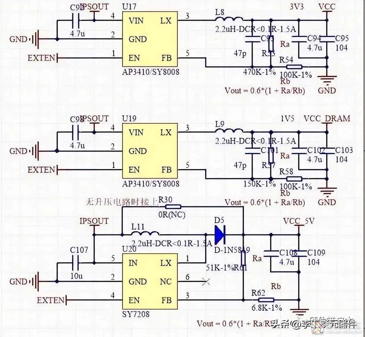 c7c889357ee1461a89566ed8436ce760~noop.image?_iz=58558&from=article.jpg