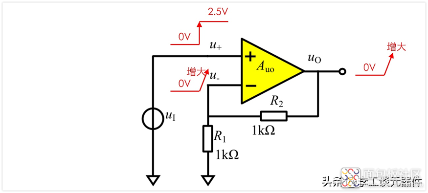 1063cd429a06402e816fb601719dce1d~noop.image?_iz=58558&from=article.jpg