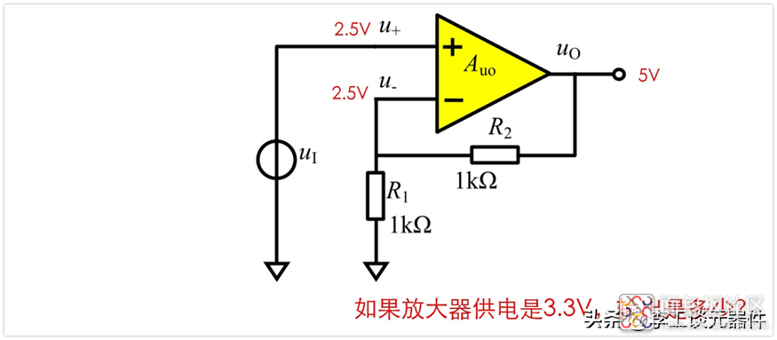 7d2549f10903428181f8b49256d5a708~noop.image?_iz=58558&from=article.jpg