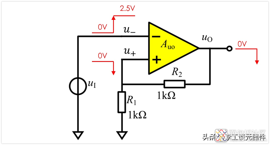 1c0153f100b243da8601aeca3f571bc9~noop.image?_iz=58558&from=article.jpg