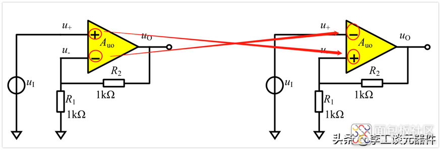 c561f3a3758948619c466b4a4478ee71~noop.image?_iz=58558&from=article.jpg