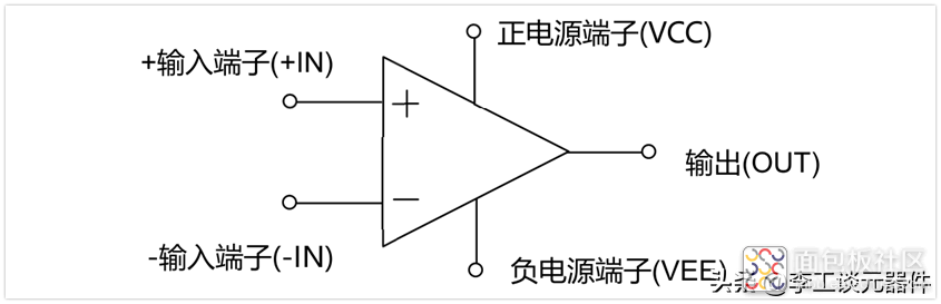 493f2165843346b5b178d1cba1616c23~noop.image?_iz=58558&from=article.jpg