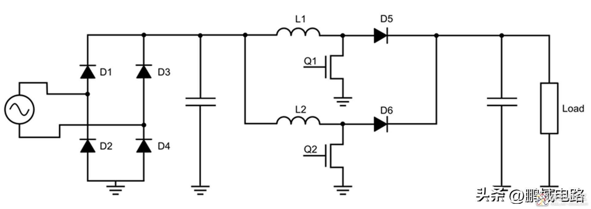 bc38fdf8f5e243f89c059fc9628ed0cb~noop.image?_iz=58558&from=article.jpg