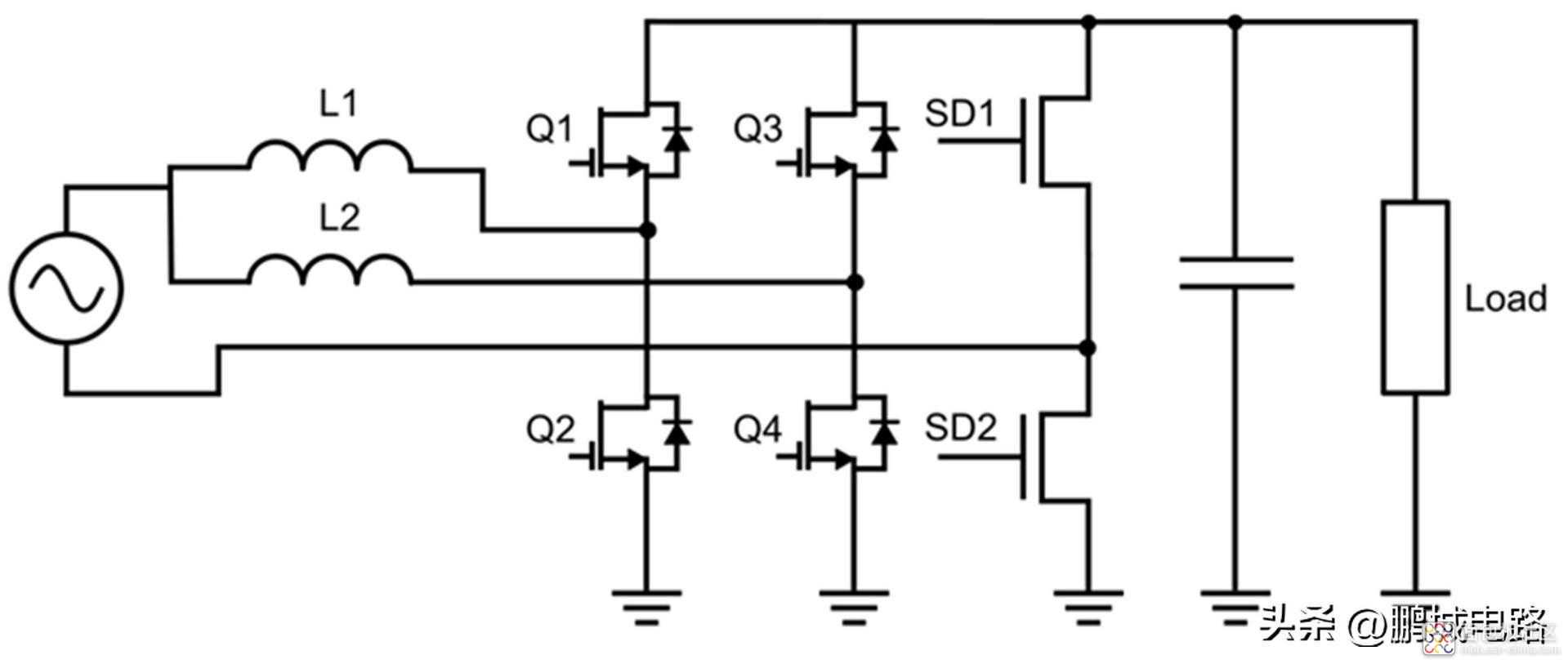 ee71be34ca51416cb125ab90e510f867~noop.image?_iz=58558&from=article.jpg