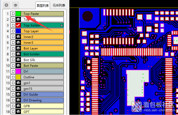 wKgaomQ4uCWAMPRbAACgOw0lZ-0331.jpg