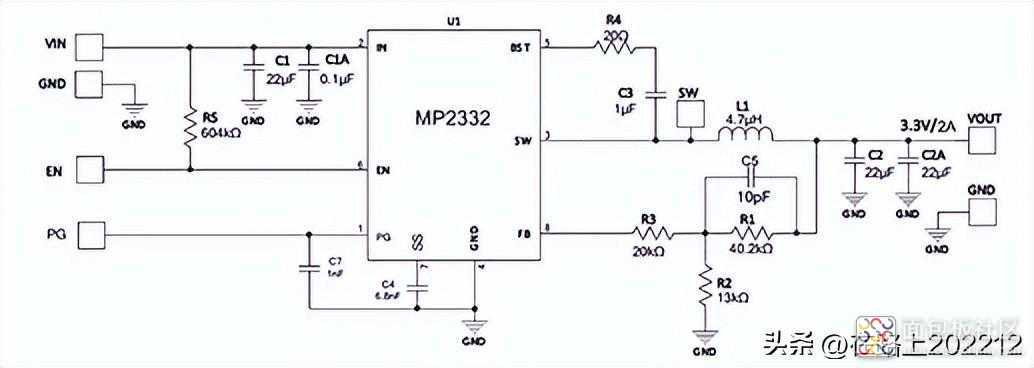 6e172f39a38c4b91bd02cf65b638fa8b~noop.image?_iz=58558&from=article.jpg