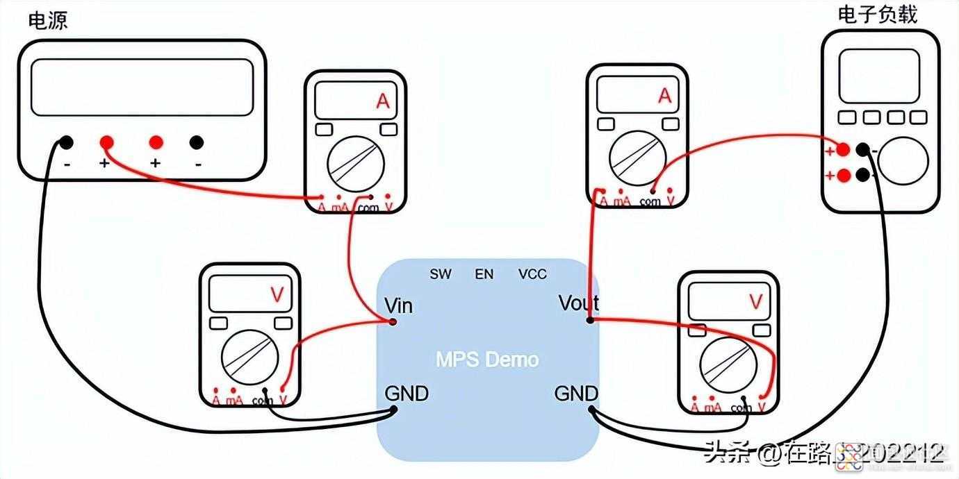 f2102ecc27b44e96a4969b23a588748c~noop.image?_iz=58558&from=article.jpg