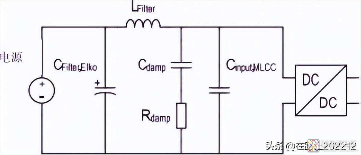 ec3b63e18e554911a0f69fc4391d9ec2~noop.image?_iz=58558&from=article.jpg