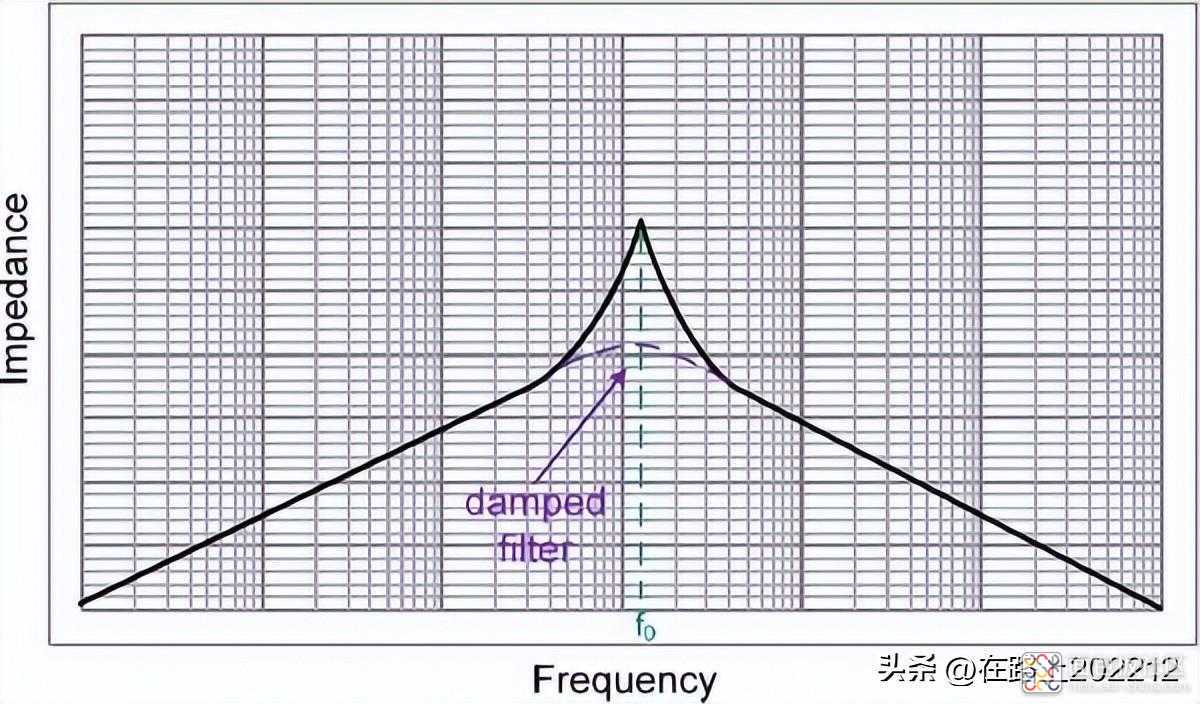 3325353673e94e01bab4f32c0a1900f3~noop.image?_iz=58558&from=article.jpg