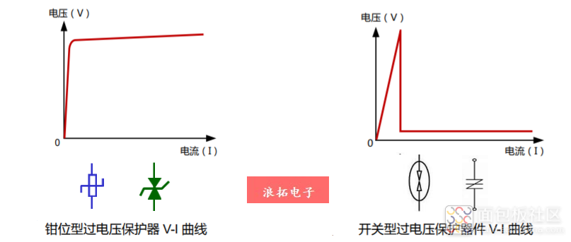 QQ图片20230112164407 - 副本.png