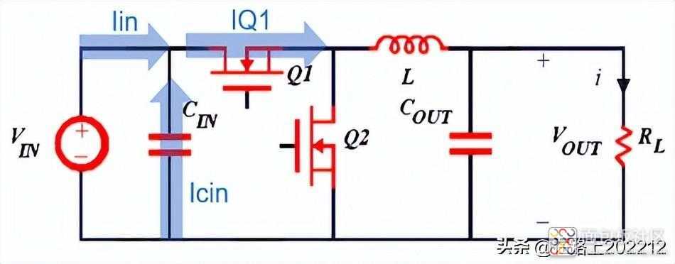 5fb85be161bb4f90beb174e6831ae047~noop.image?_iz=58558&from=article.jpg