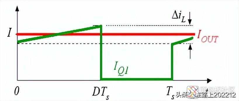 5a6386bfd6df416593d922d9e13cb2a1~noop.image?_iz=58558&from=article.jpg