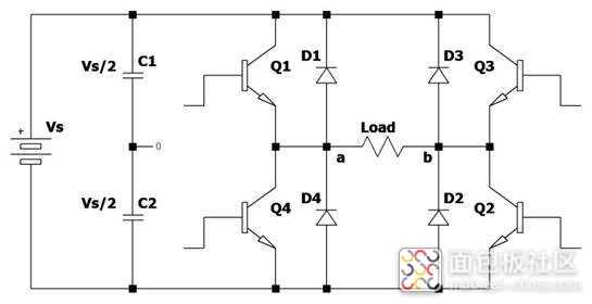 qacd3sgl0uv.jpg