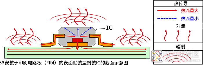 a97ff074db2740bc972f470b1b7c4f4e~noop.image?_iz=58558&from=article.jpg