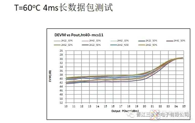 图片9.jpg