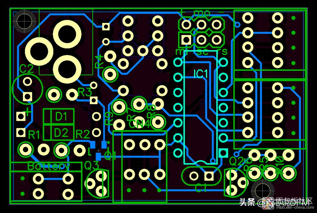 c94e434a63164583a4f37a416287fa37~noop.image?_iz=58558&from=article.jpg