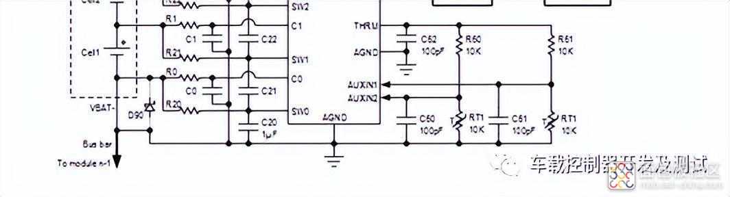 7339066ddefd44f79201ae5fb6000bb9~noop.image?_iz=58558&from=article.jpg