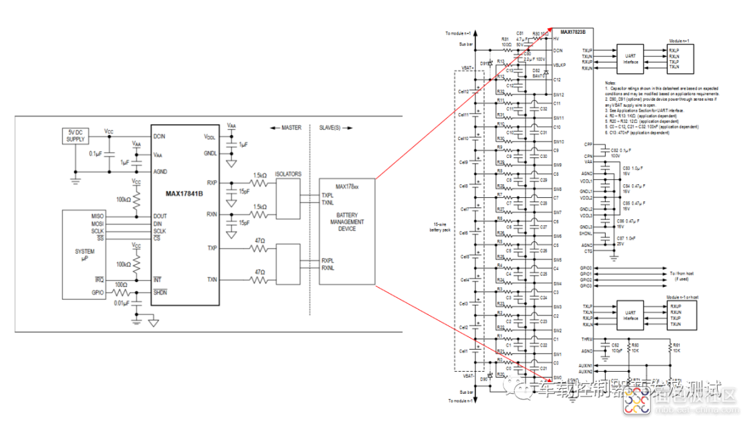 16cb0fab788b40ca9e4be585b12c2380~noop.image?_iz=58558&from=article.jpg