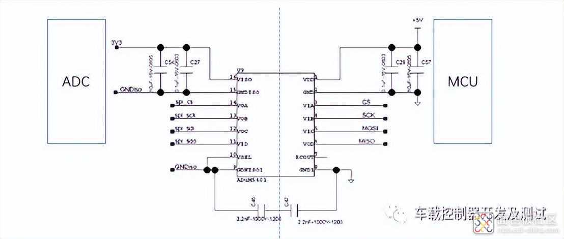 6bc199ecf7fd430bb5008c18b8114d98~noop.image?_iz=58558&from=article.jpg