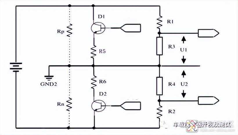 3418eda9ac7149ffb7e14df15108e383~noop.image?_iz=58558&from=article.jpg